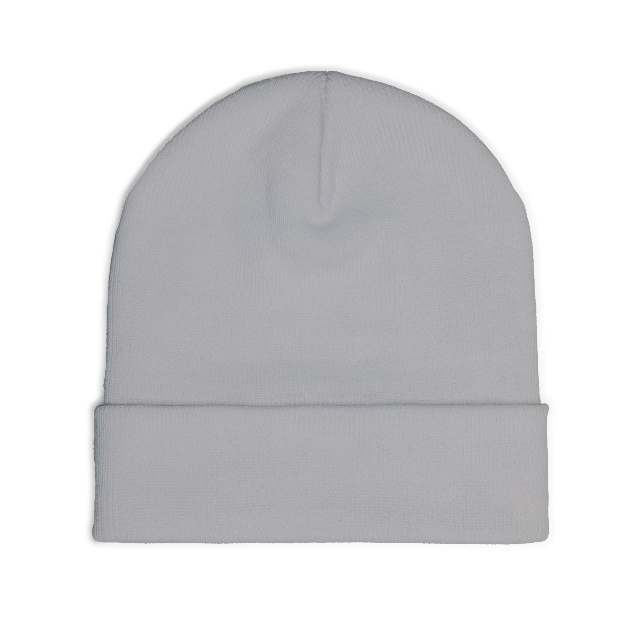 Embroidery Knit Beanie - Cozy & Stylish Winter Hat | Perfect Gift for Big Mama | Casual Wear, Winter Accessory, Family Celebration, [...]