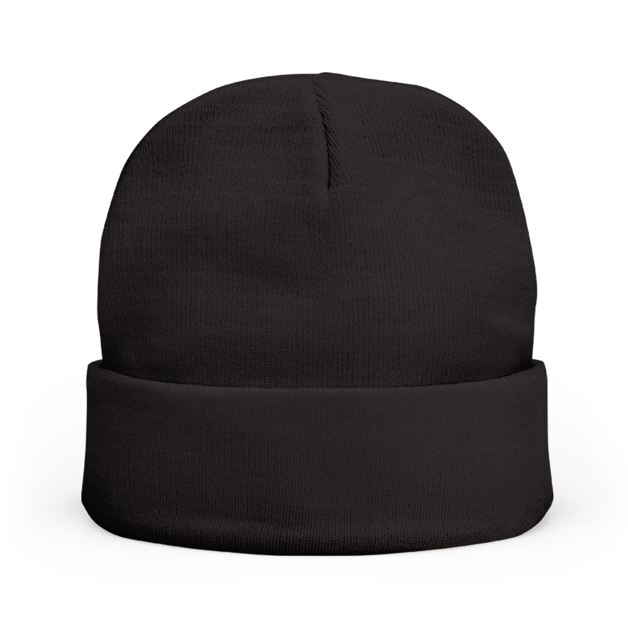 Embroidery Knit Beanie - Cozy & Stylish Winter Hat | Perfect Gift for Big Mama | Casual Wear, Winter Accessory, Family Celebration, [...]