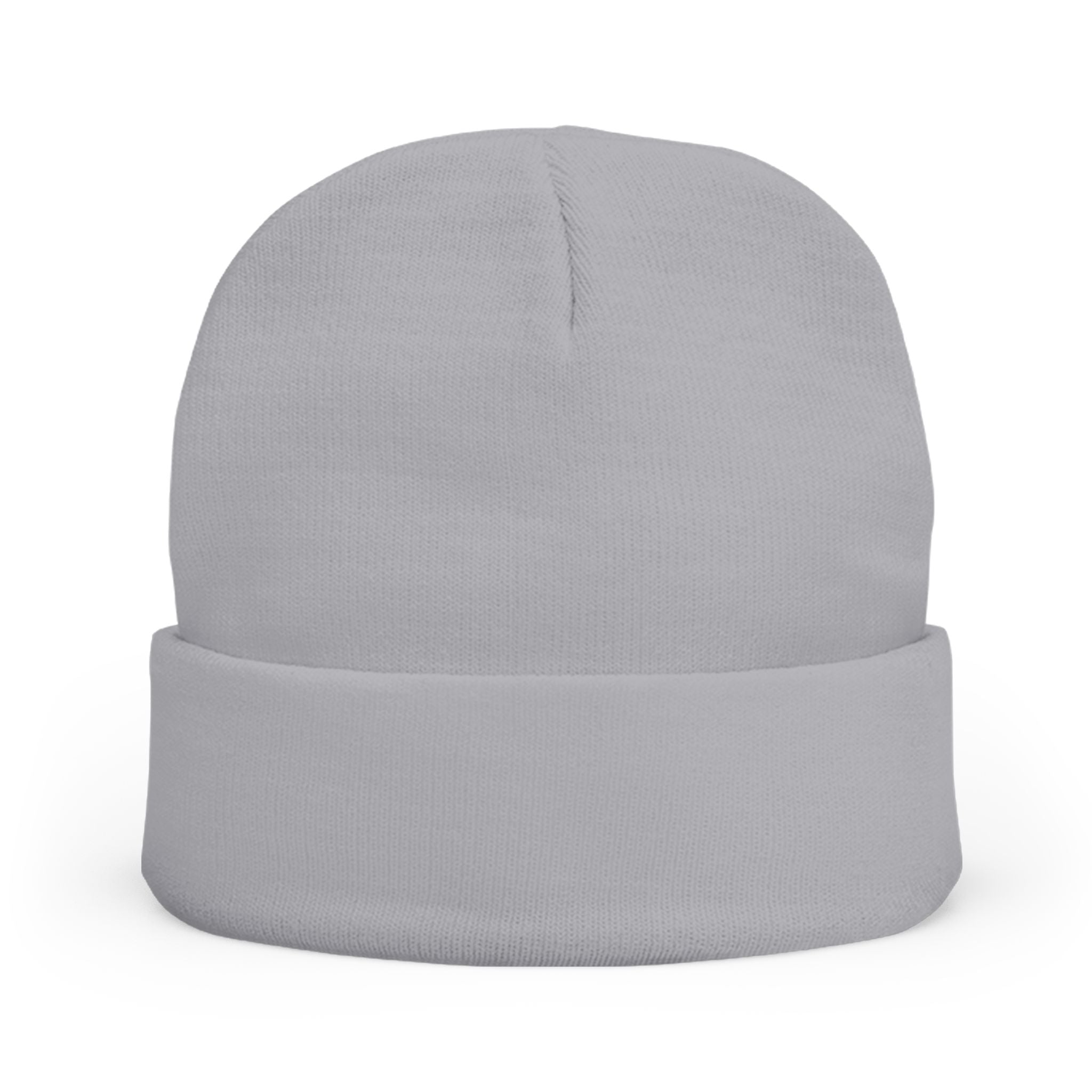Embroidery Knit Beanie - Cozy & Stylish Winter Hat | Perfect Gift for Big Mama | Casual Wear, Winter Accessory, Family Celebration, [...]